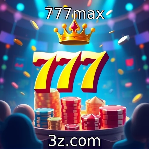 Tendências atuais na indústria de jogos