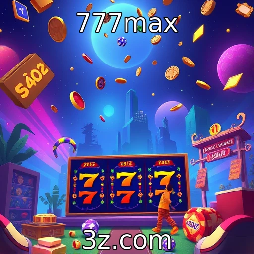 A evolução dos gráficos na indústria de jogos