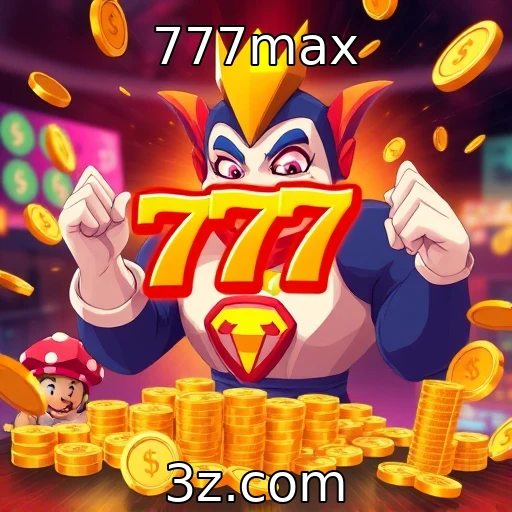 Novas tecnologias moldando a experiência dos jogos