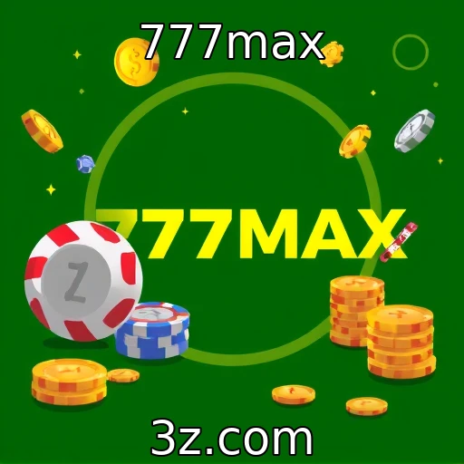 Novas tendências em jogos online para o futuro