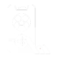 777max Apostas Esportivas