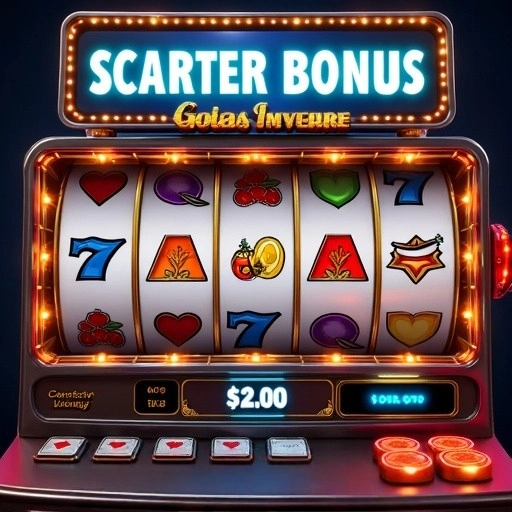 Jogos Exclusivos App 777max - Slots e Recursos Únicos