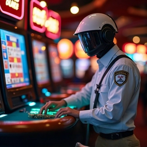 Multiplicadores Fortune Snake 777max - 6666x Máximo com Serpente Dourada