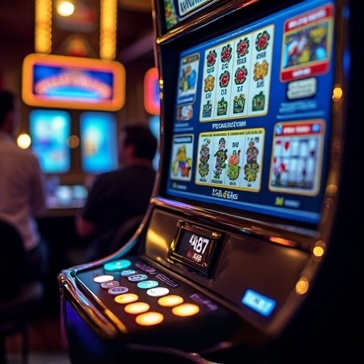 Free Spins Fortune Tiger 777max - Multiplicadores até 2500x