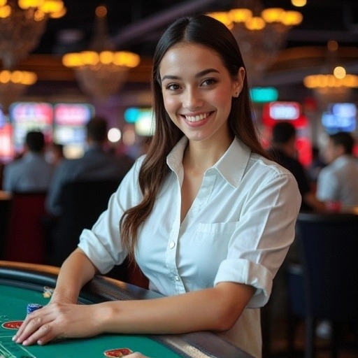 Slots e Fortune Games 777max - Fortune Tiger, Rabbit e Dragon