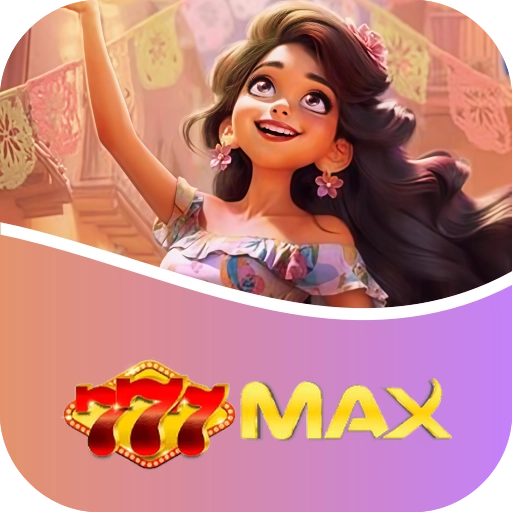 Cassino Online 777max - A Melhor Experiência de Jogos do Brasil