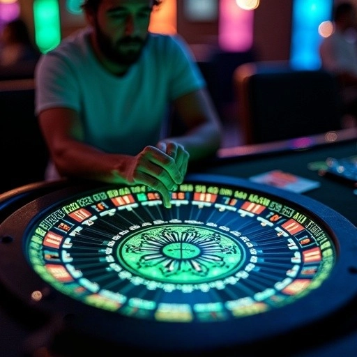 Jackpots Progressivos 777max - Prêmios Milionários