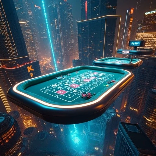 Jackpots Fortune Tiger 777max - Recursos Especiais e RTP 96.8%
