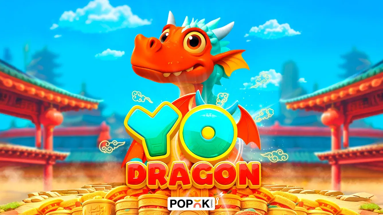 Beats Dourados Yo Dragon 777max - Sistema Urbano de Beats