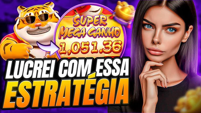 Experiência de Jogos 777max - 500+ Jogos Premium