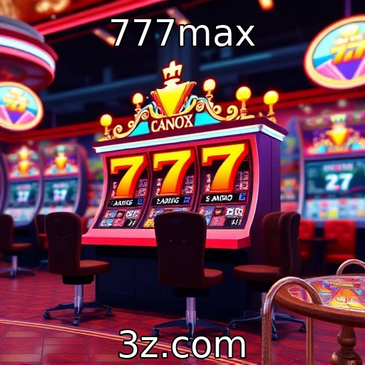 Crescimento da realidade virtual na indústria de jogos